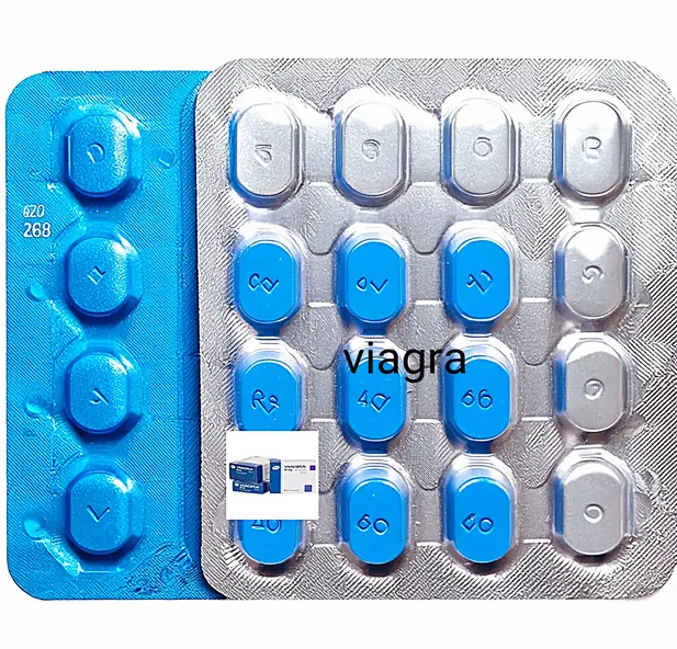 Viagra in vendita in italia